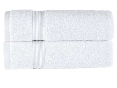 Wholesale Towels