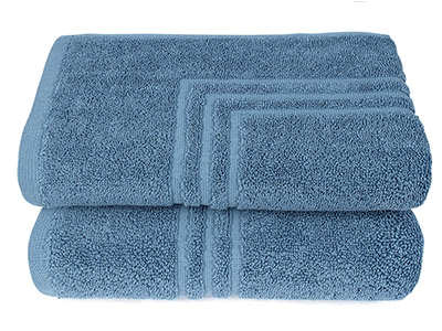 Wholesale Bath Mats