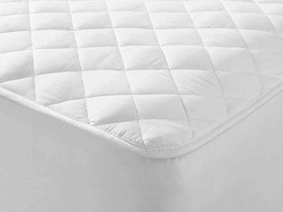 Wholesale Mattress Protector